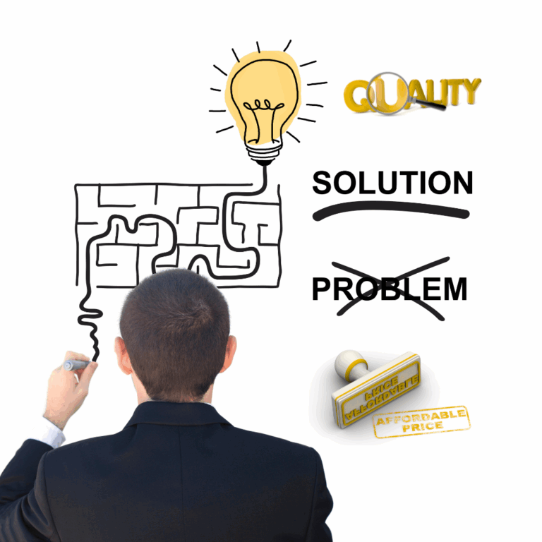 What Makes Tajir Place Different